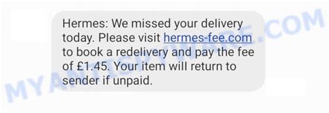 hermes claim for damage|redeliver Hermes complaint line.